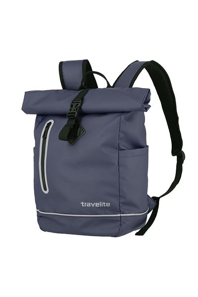 Travelite Basics sırt çantası 45 cm