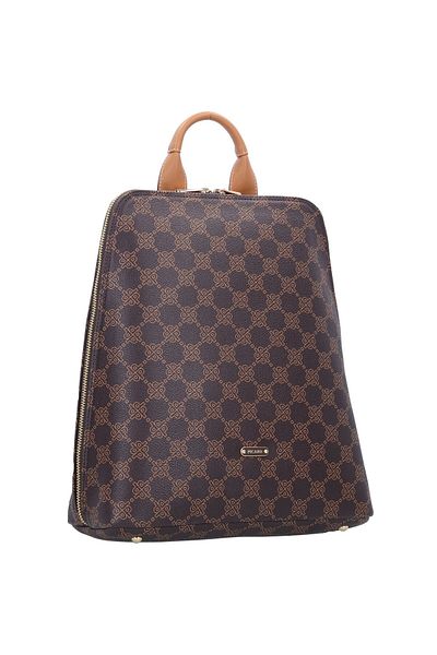 Picard Euphoria Rucksack 33 cm