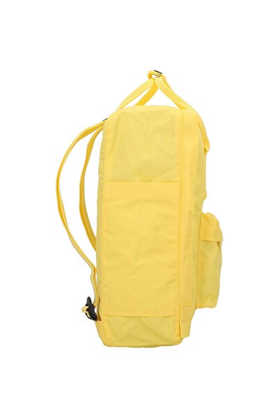 Fjällräven Kanken backpack 38 cm