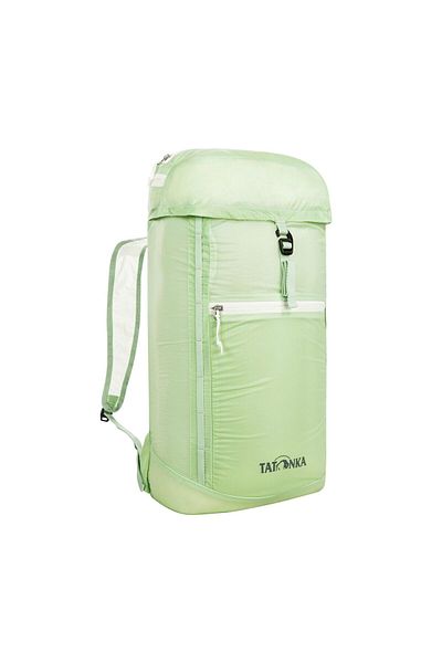 Tatonka SQZY Faltbarer Rucksack 50 cm