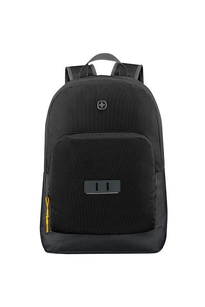 Wenger Crango Business Rucksack 46 cm Laptopfach