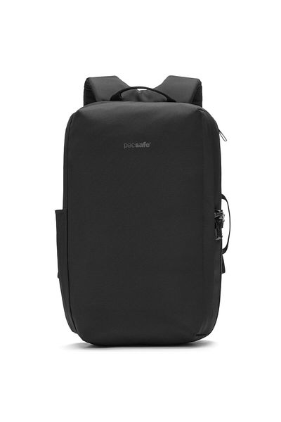 Pacsafe Metrosafe X backpack 44 cm laptop compartment