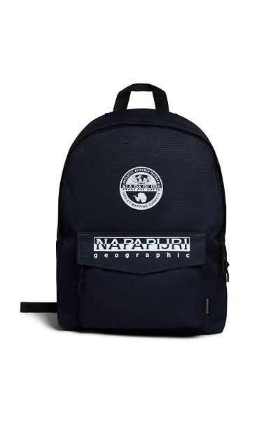 Napapijri Rucsac de zi H-Hornby 41,5 cm