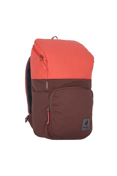 Deuter Overday 15L backpack 41 cm