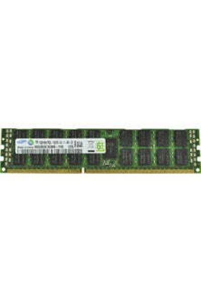 Samsung M378A2G43Mx3-Cwe 16Gb (One Piece) Ddr4 3200Mhz Pc Memory