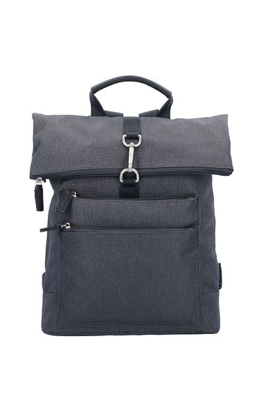 JOST Bergen Daypack 34 cm