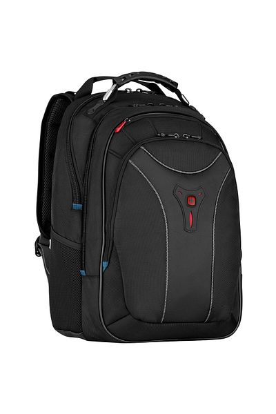 Wenger Carbon Apple 15 Business backpack 50 cm