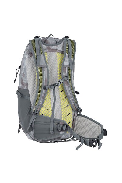 Jack Wolfskin Athmos Shape 28 backpack 52 cm