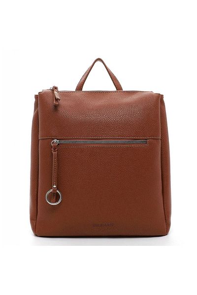 SURI FREY Debby Daypack 37 cm