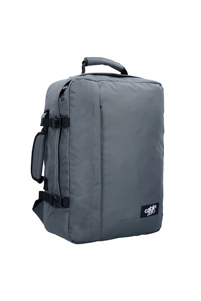 Cabin Zero Classic 44L Cabin Backpack Rucksack 51 cm