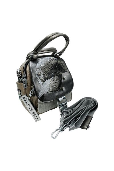 KRISTE BELL 26559 Bags