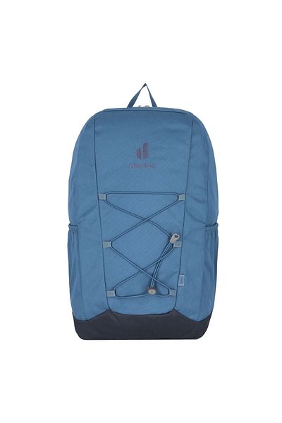 Deuter Gogo Daypack 46 cm