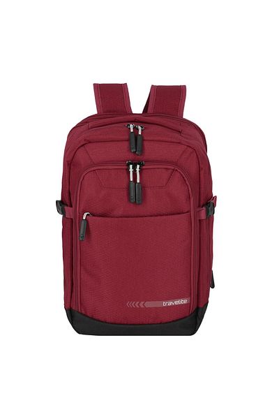 Travelite Kick Off Daypack 40 cm