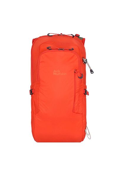 Jack Wolfskin Athmos Shape 20 backpack 39 cm