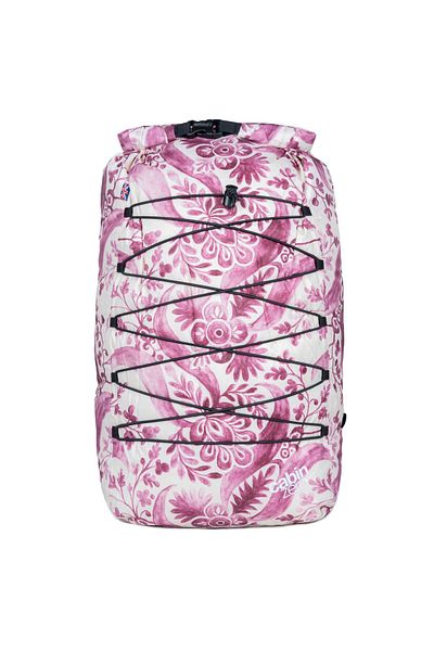 Cabin Zero Companion Bags ADV Dry 30L Backpack RFID 50 cm