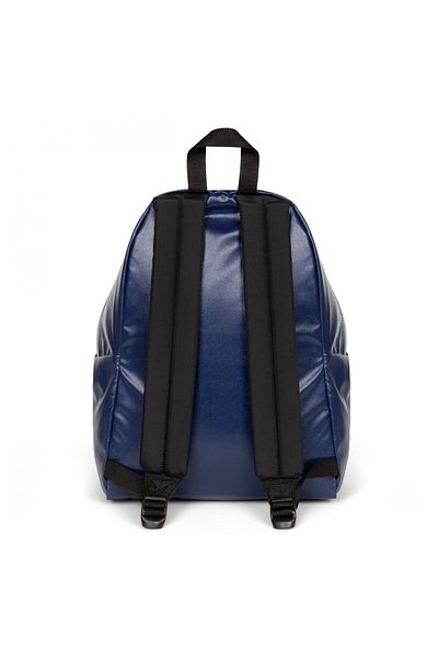 Eastpak Dolgulu Pak'r Günlük Sırt Çantası 40 cm