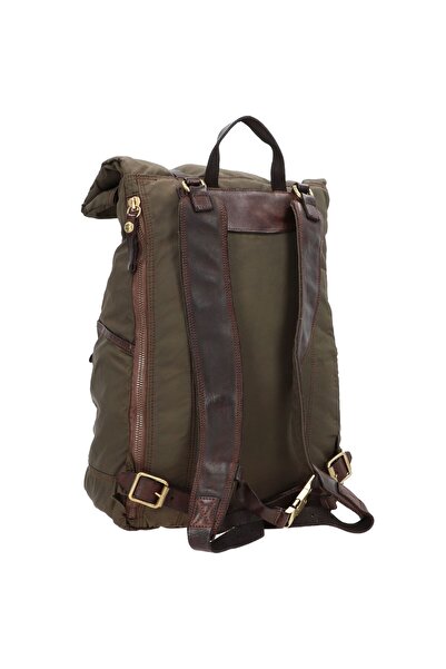 Campomaggi Londra Daypack 44 cm
