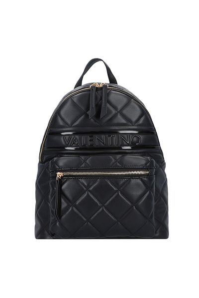 Valentino ADA Daypack 31.5 cm