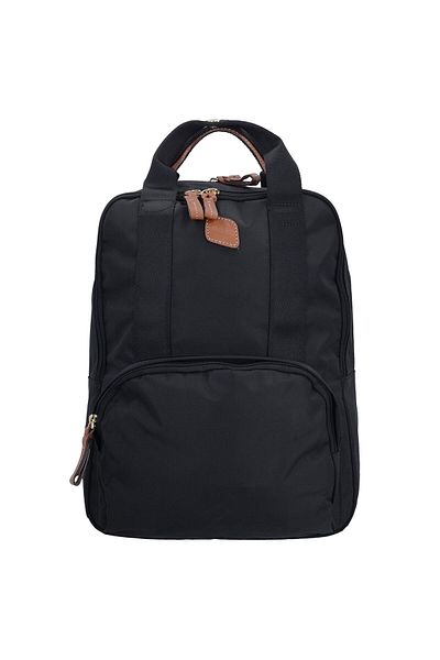 Bric's X-Travel backpack 37 cm