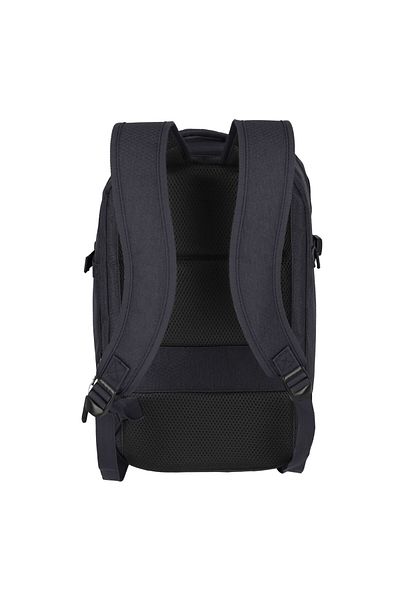 Travelite Kick Off Daypack 40 cm