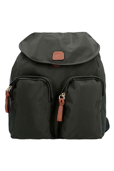 Bric's Rucsac X-Travel 31 cm