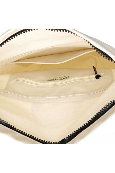 SURI FREY SFY SURI Green - Nelly Daypack 44 cm