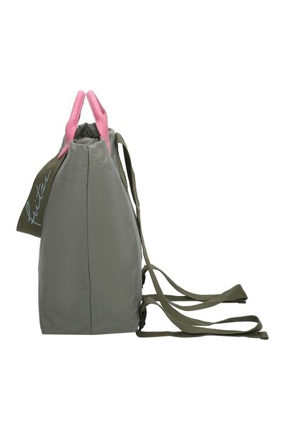 Fritzi aus Preußen Ju Lighty Daypack 38 cm