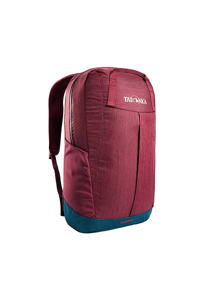 Tatonka City Pack 20 Rucksack 49 cm