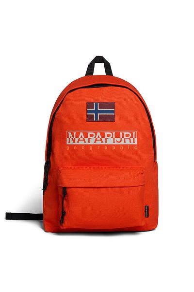 Napapijri Denný batoh Hering 39 cm
