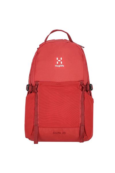 Haglöfs Skuta 20 Rucksack 44 cm