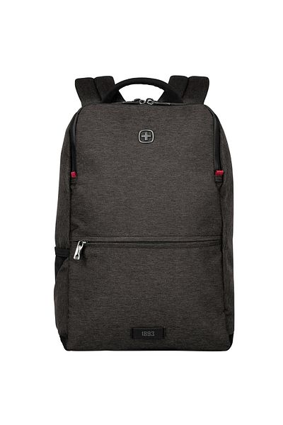 Wenger MX Reload 14 Business backpack 42 cm Laptop compartment