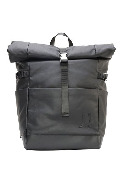 oop! Jeans Marcena Otis backpack 42 cm