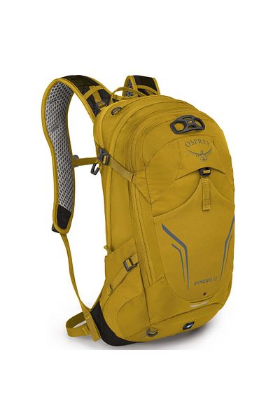 Osprey Syncro 12 backpack 46 cm