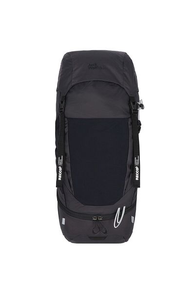 Jack Wolfskin Wolftrail 28 Recco Größe: 62 cm