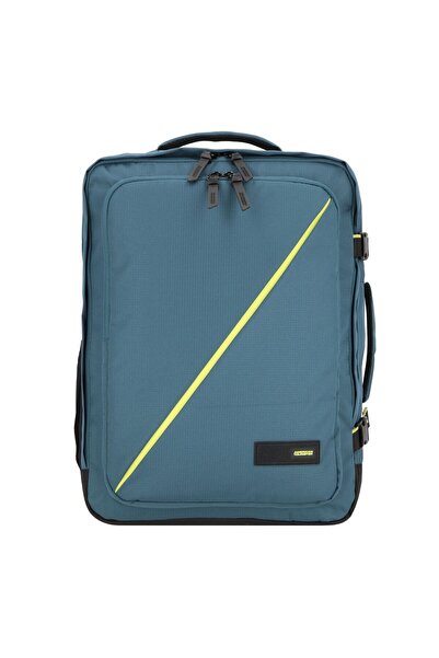 American Tourister Rucsac pentru laptop Take2Cabin 45 cm