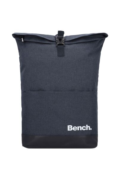 BENCH classic Daypack 46 cm