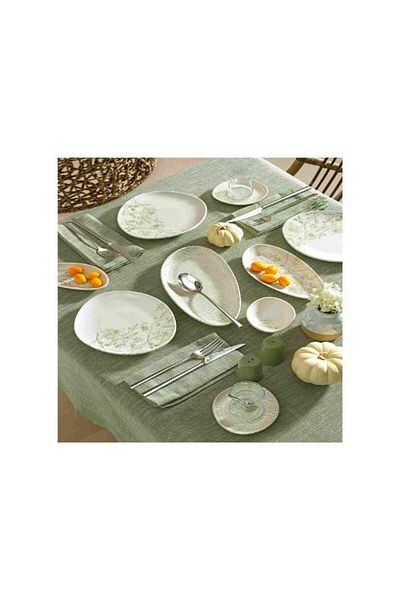 Pierre Cardin Pierrecardin Lona 28 Piece Breakfast Set