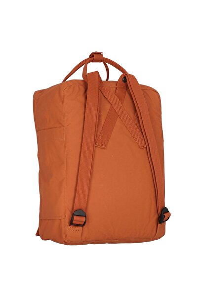 Fjällräven Kanken backpack 38 cm