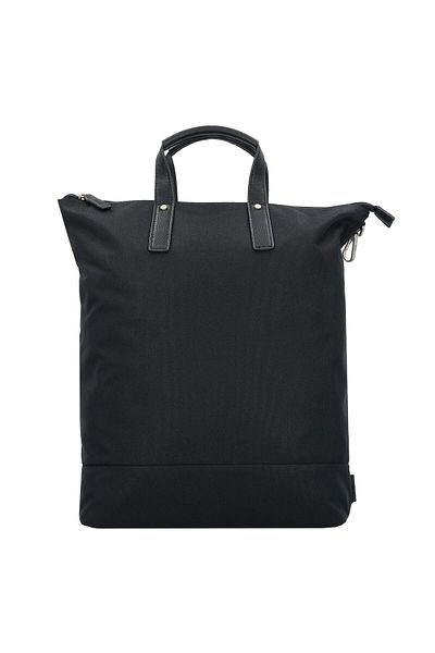 JOST Bergen X-Change 3in1 Bag S backpack 40 cm laptop compartment