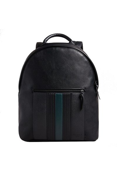 Ted Baker Esentle Rucksack 40 cm Laptopfach