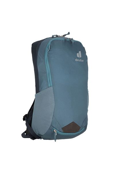 Deuter Race Air 10-Tage-Rucksack 45 cm