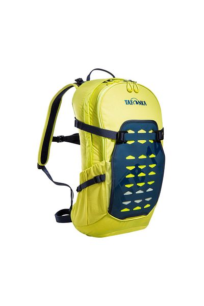 Tatonka Bike MTB 14 Rucksack 47 cm