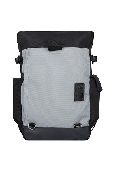 Harvest Label Washiba backpack 48 cm