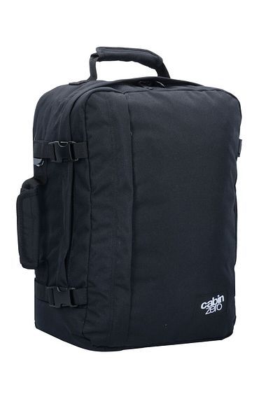 Cabin Zero Classic 36L Cabin Backpack Rucksack 44 cm