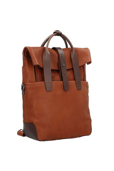 Harold's Mount Ivy backpack 35cm laptop compartment