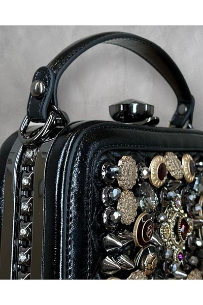 KRISTE BELL 26686 Kriste Bell Bag