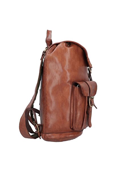 Campomaggi Daypack Leather 42 cm