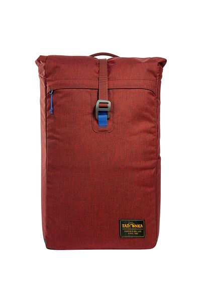 Tatonka Traveller Pack 25 Rucksack 50 cm Laptopfach