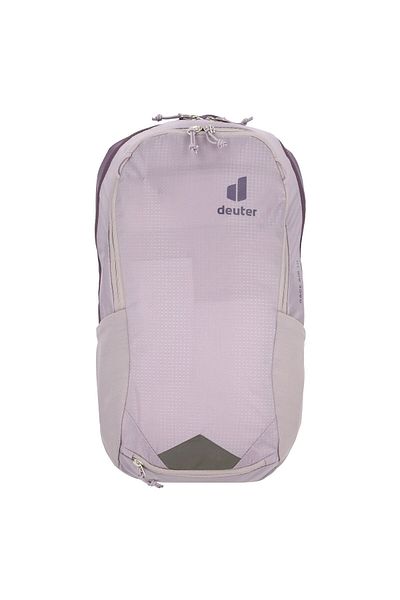 Deuter Race Air 10 Tagesrucksack 45 cm