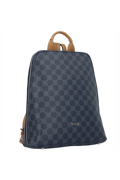 Picard Euphoria backpack 33 cm